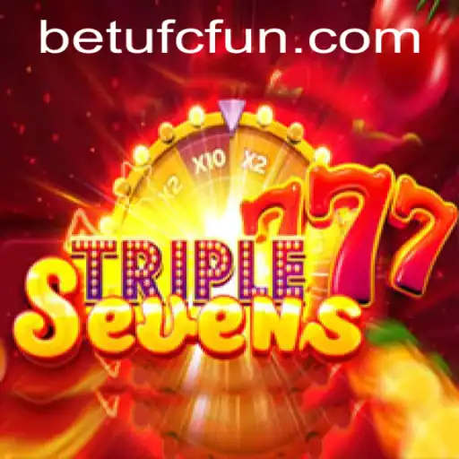 Unveiling 777TripleSeven: A New Era in Interactive Gaming
