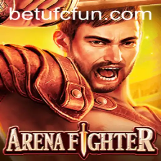 ArenaFighter: Master the Art of Combat with BETUFC