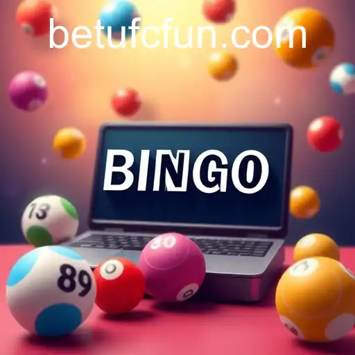 Security and Trust BETUFC - International Licenses and Certifications