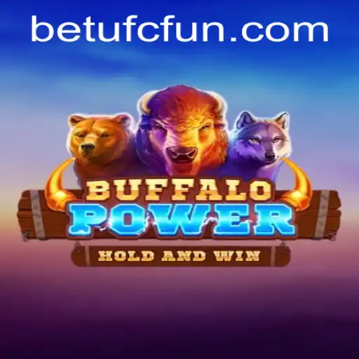 Exploring BuffaloPower: The Thrilling New Casino Experience