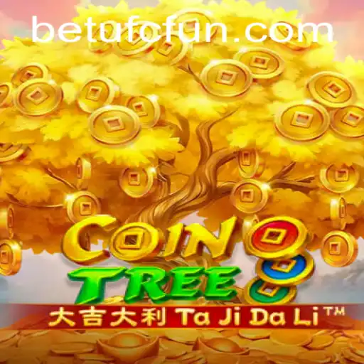 Discover CoinTree: An Engaging Blend of Fun and Strategy with BETUFC