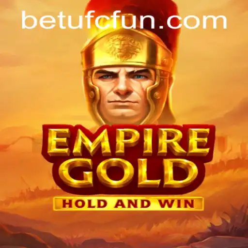 Immersive Strategies of EmpireGold: Unveiling New Horizons in Gaming