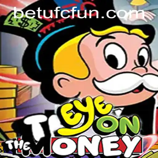 Unveiling the Dynamic World of EyeOnTheMoney