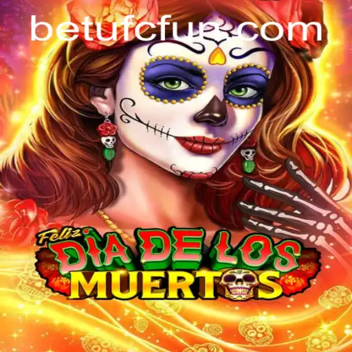 Exploring FelizDiadelos: A Unique Gaming Experience with BETUFC
