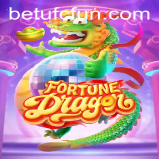 Mastering the World of FortuneDragon Through BETUFC