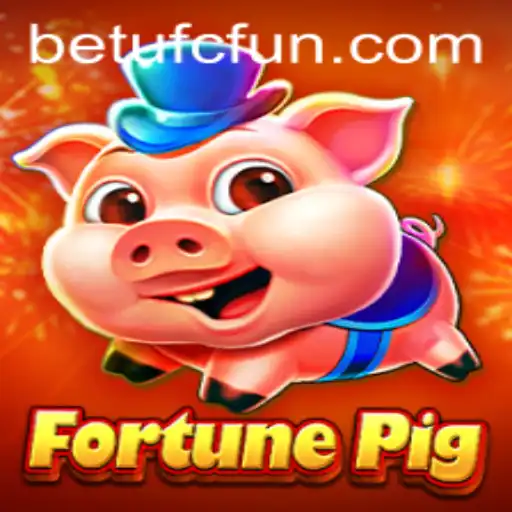 Exploring FortunePig: The Exciting Game with a UFC Twist