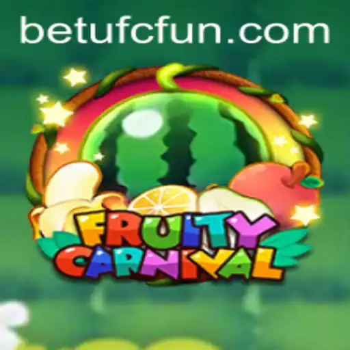 Discover the Thrills of FruityCarnival: A Vibrant Adventure with BETUFC