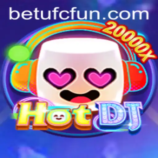 Discover the Thrilling World of HotDJ: The Ultimate Interactive Gaming Experience with a Touch of UFC