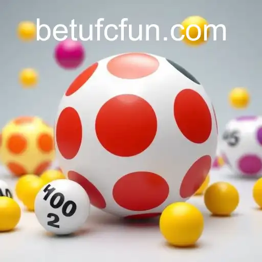 Security and Trust BETUFC - International Licenses and Certifications