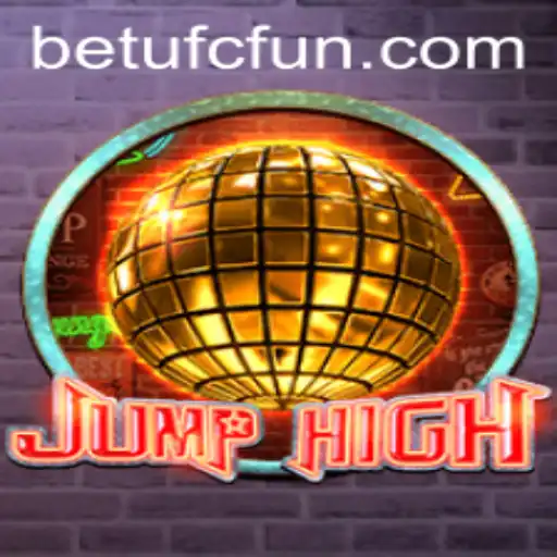 Exploring JumpHigh: The Thrilling Game of Agility and Strategy