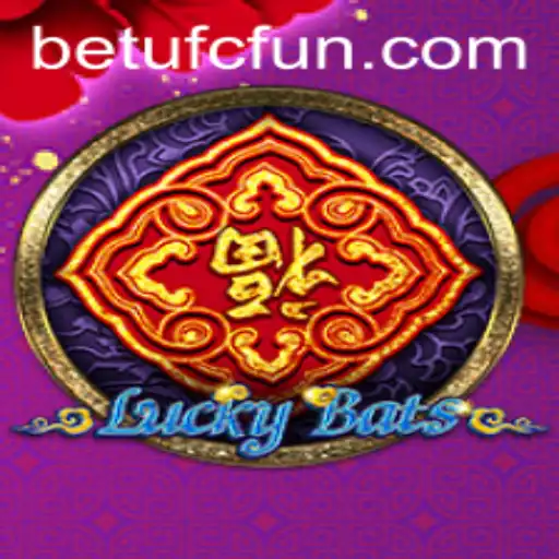 Discover the Thrills of LuckyBats: The Ultimate Gaming Experience