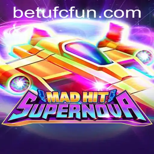MadHitSupernova: The Ultimate Gaming Experience Blending Strategy and Excitement