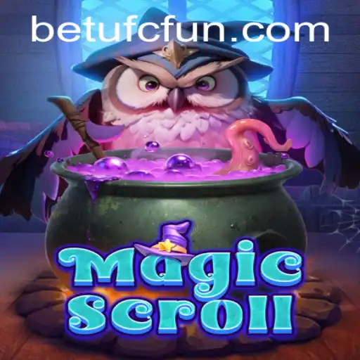 Exploring the Enchanting World of MagicScroll and the Impact of Recent Events