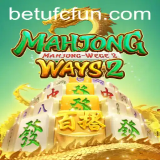 Exploring MahjongWays2 and the Exciting Keyword BETUFC