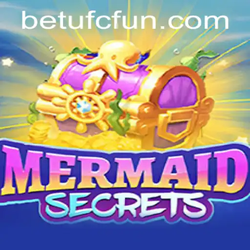 Exploring MermaidSecrets: A Dive into the Deep Blue
