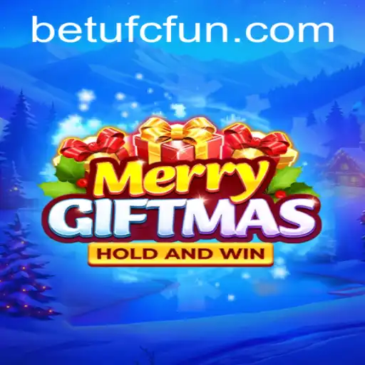 Unwrapping the Joy of MerryGiftmas: A Festive Gaming Experience with a Twist