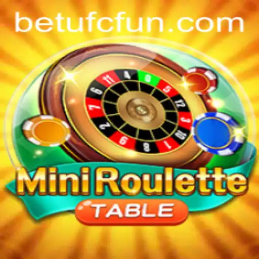 Exploring MiniRoulette: The Simplified Casino Experience