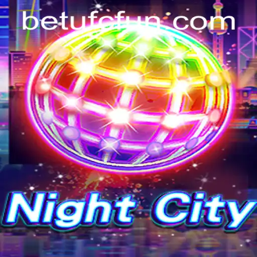 Exploring the Immersive World of NightCity: A New Era of Interactive Gaming