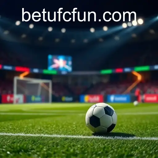 Security and Trust BETUFC - International Licenses and Certifications