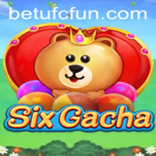 Exploring SixGacha: A New Frontier in Interactive Gaming