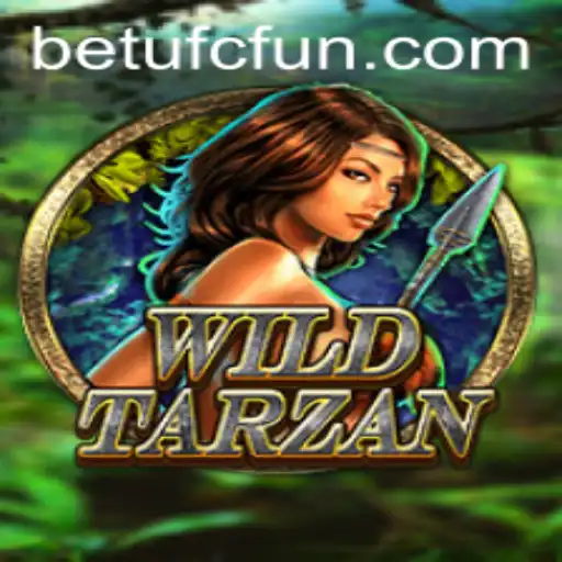 Discover the Exciting World of WildTarzan with BETUFC Enhancements